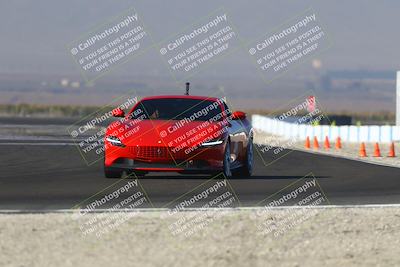 media/Nov-09-2025-Speed Ventures (Sun) [[388b781dcd]]/Purple/Session 1 (Turn 1)/